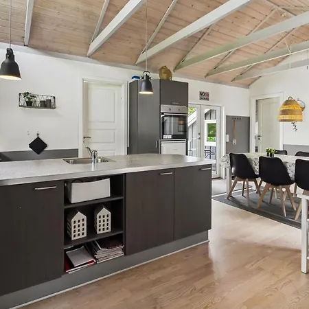 別荘 Nedelko - 30km From The Sea By Interhome *