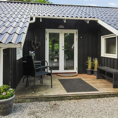 Nedelko - 30km From The Sea By Interhome 別荘 *