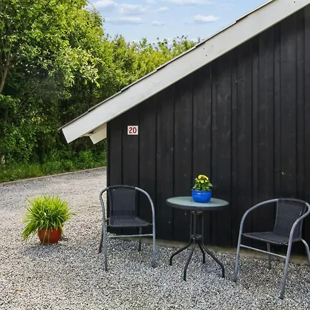 別荘 Nedelko - 30km From The Sea By Interhome *
